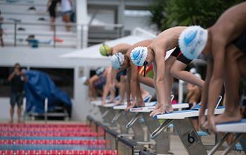 Associazioni sportive dilettantistiche: pubblicati dal Cndcec gli schemi di bilancio